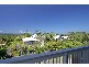 52a Paterson Street, Byron Bay NSW 2481