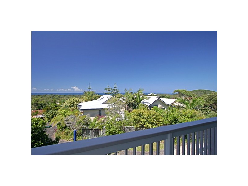 52a Paterson Street, Byron Bay NSW 2481