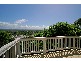 52a Paterson Street, Byron Bay NSW 2481