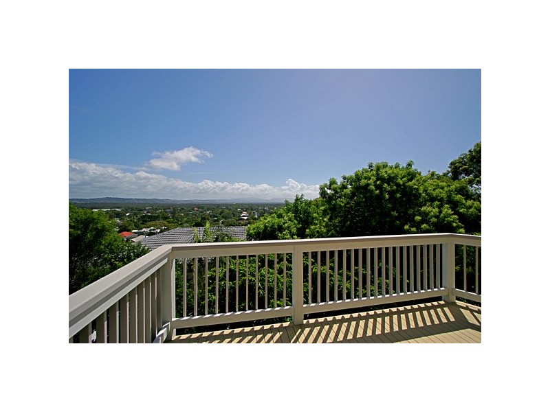 52a Paterson Street, Byron Bay NSW 2481