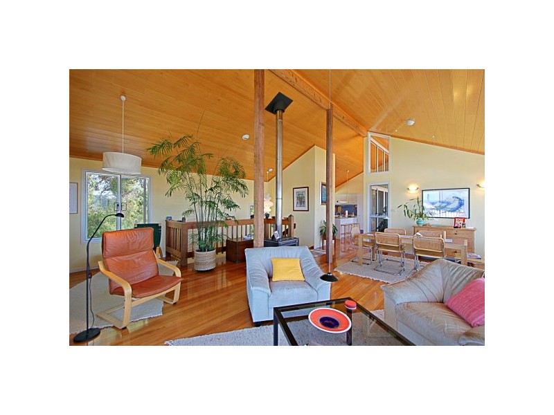 52a Paterson Street, Byron Bay NSW 2481