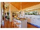 52a Paterson Street, Byron Bay NSW 2481