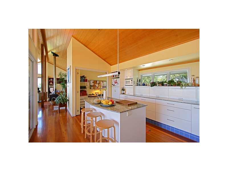52a Paterson Street, Byron Bay NSW 2481