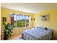 52a Paterson Street, Byron Bay NSW 2481