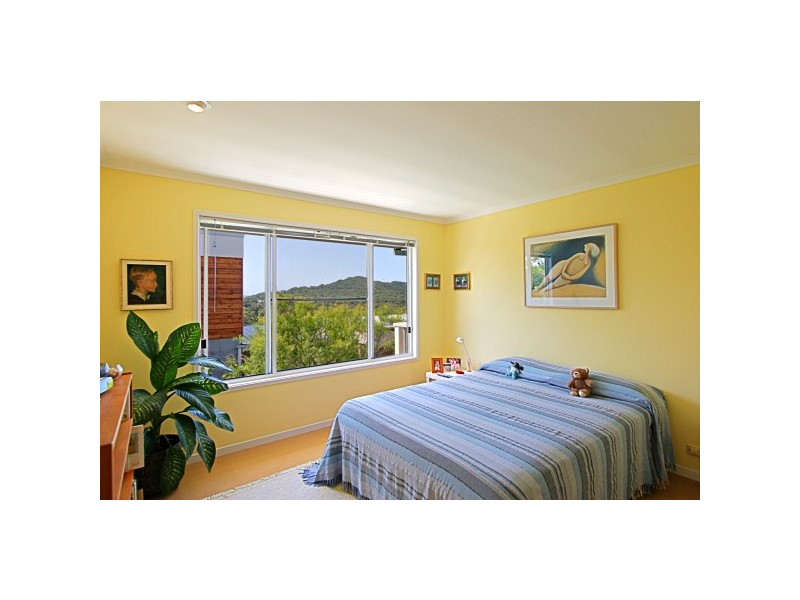 52a Paterson Street, Byron Bay NSW 2481