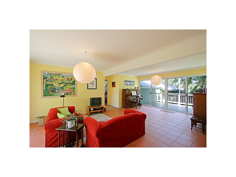 52a Paterson Street, Byron Bay NSW 2481