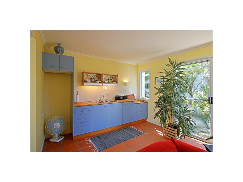 52a Paterson Street, Byron Bay NSW 2481