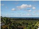 52a Paterson Street, Byron Bay NSW 2481