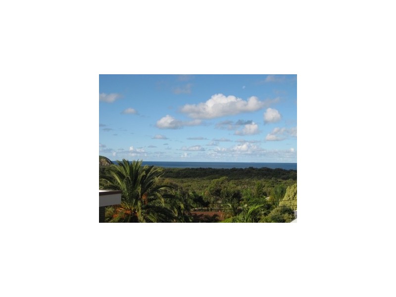 52a Paterson Street, Byron Bay NSW 2481
