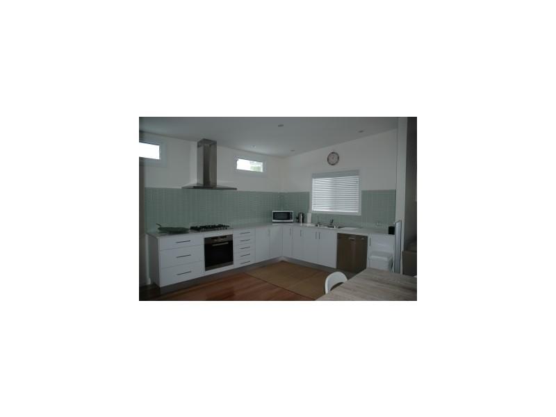 26 Ruskin Street, Byron Bay NSW 2481