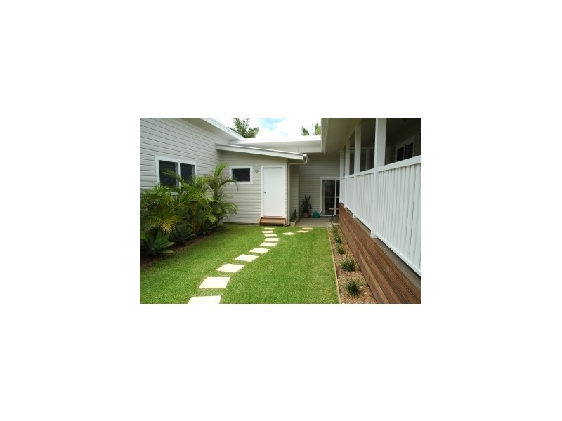 26 Ruskin Street, Byron Bay NSW 2481