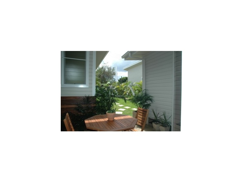 26 Ruskin Street, Byron Bay NSW 2481