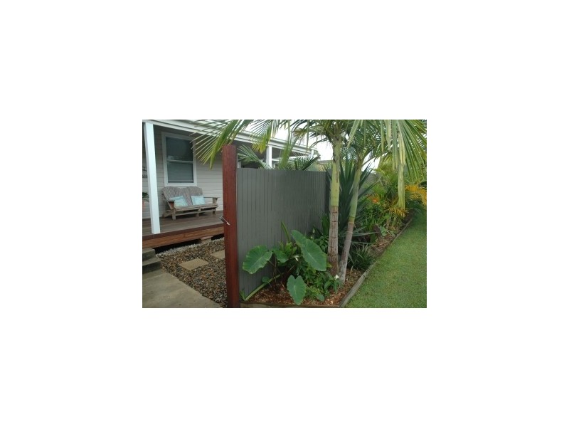 26 Ruskin Street, Byron Bay NSW 2481