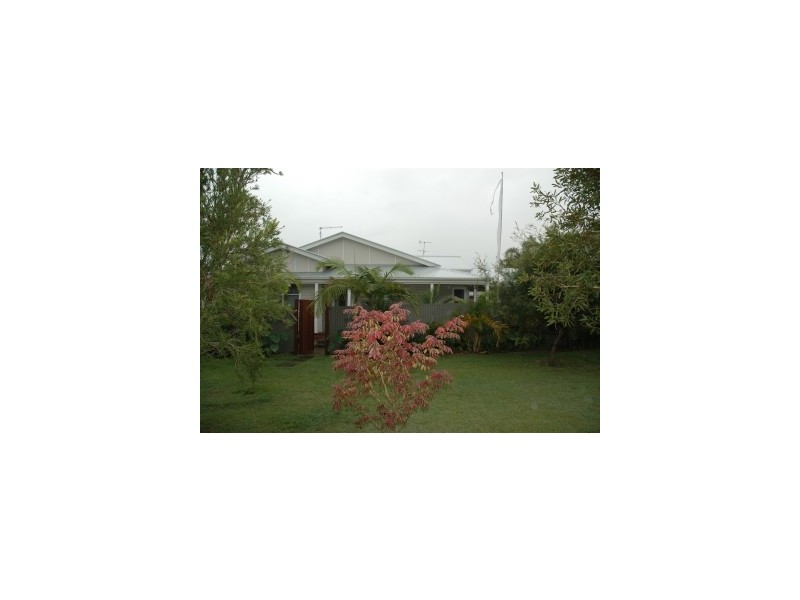 26 Ruskin Street, Byron Bay NSW 2481