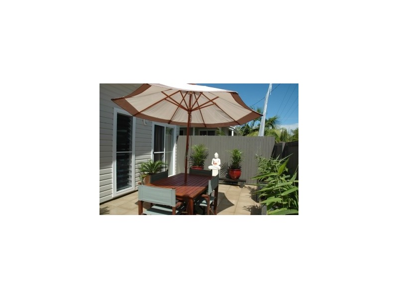 26 Ruskin Street, Byron Bay NSW 2481