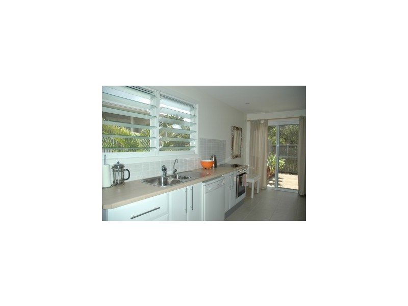 26 Ruskin Street, Byron Bay NSW 2481