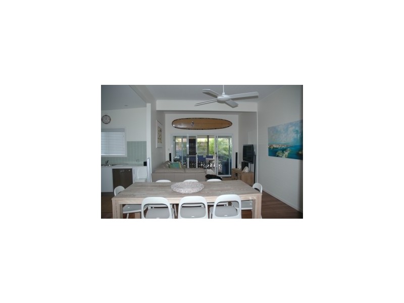 26 Ruskin Street, Byron Bay NSW 2481