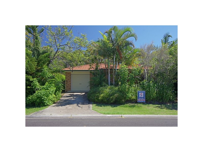 12 Jacaranda Drive, Byron Bay NSW 2481