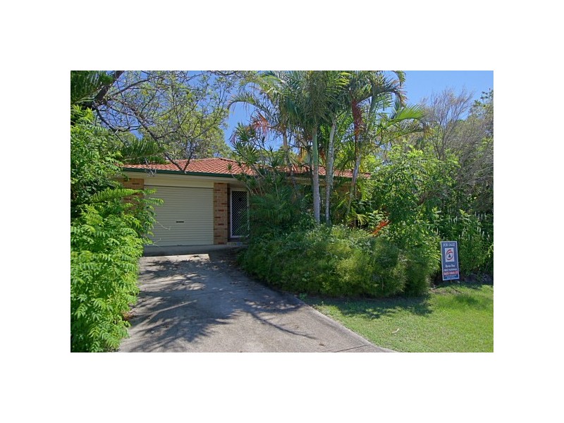 12 Jacaranda Drive, Byron Bay NSW 2481