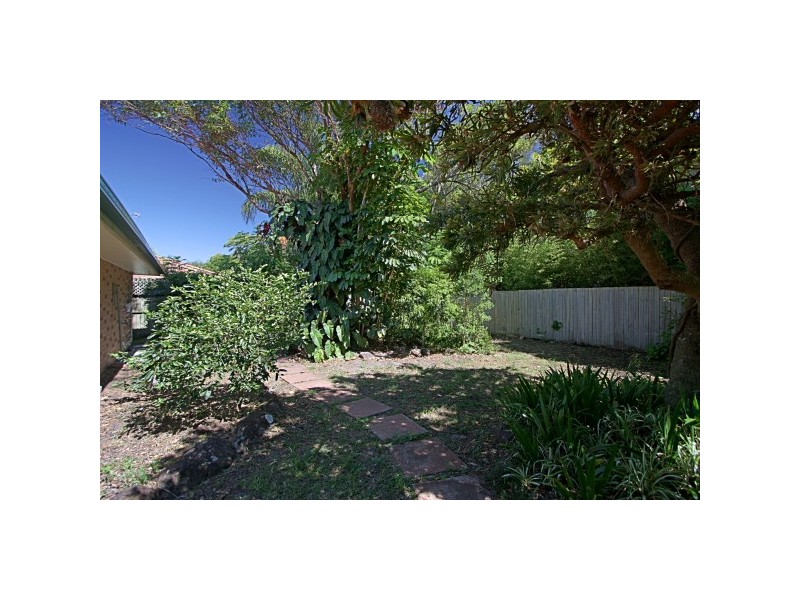 12 Jacaranda Drive, Byron Bay NSW 2481