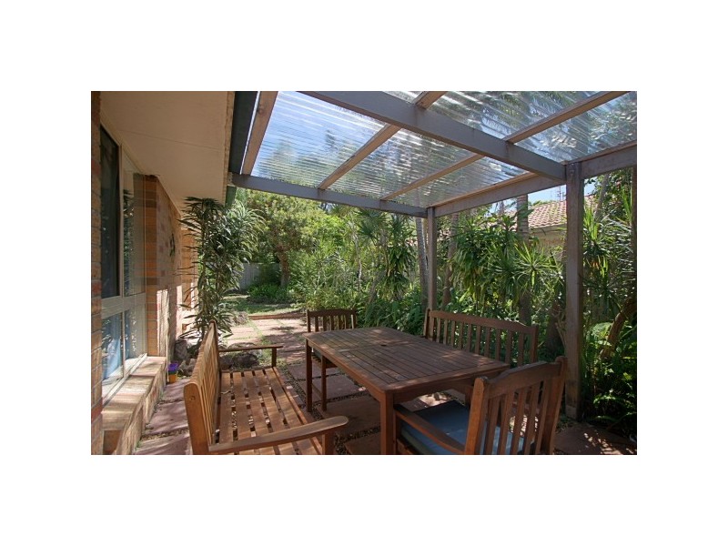 12 Jacaranda Drive, Byron Bay NSW 2481