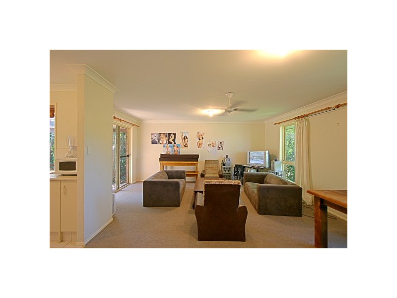 12 Jacaranda Drive, Byron Bay NSW 2481