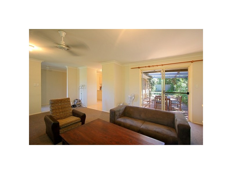 12 Jacaranda Drive, Byron Bay NSW 2481