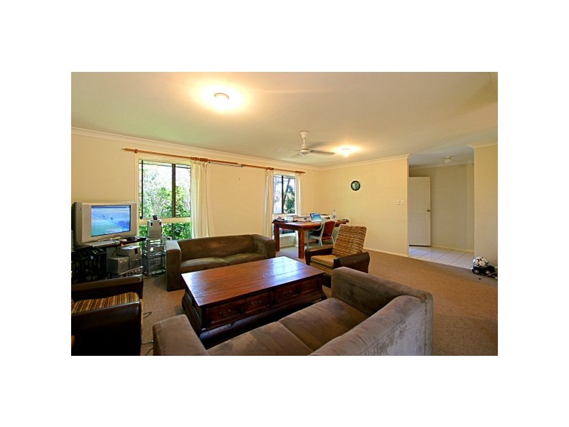 12 Jacaranda Drive, Byron Bay NSW 2481