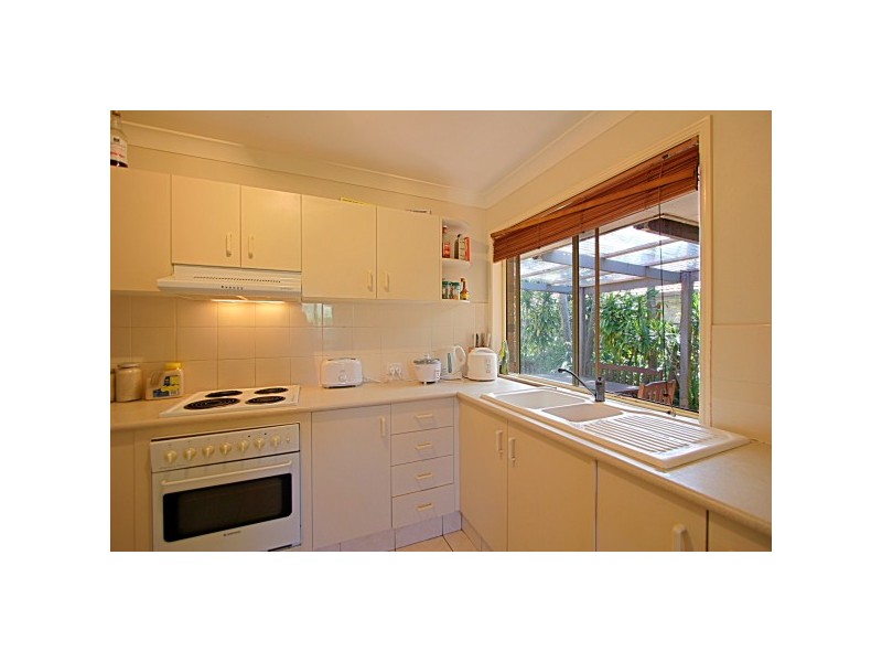 12 Jacaranda Drive, Byron Bay NSW 2481