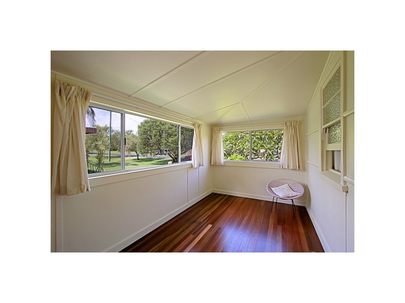 39a Kingsley Street, Byron Bay NSW 2481