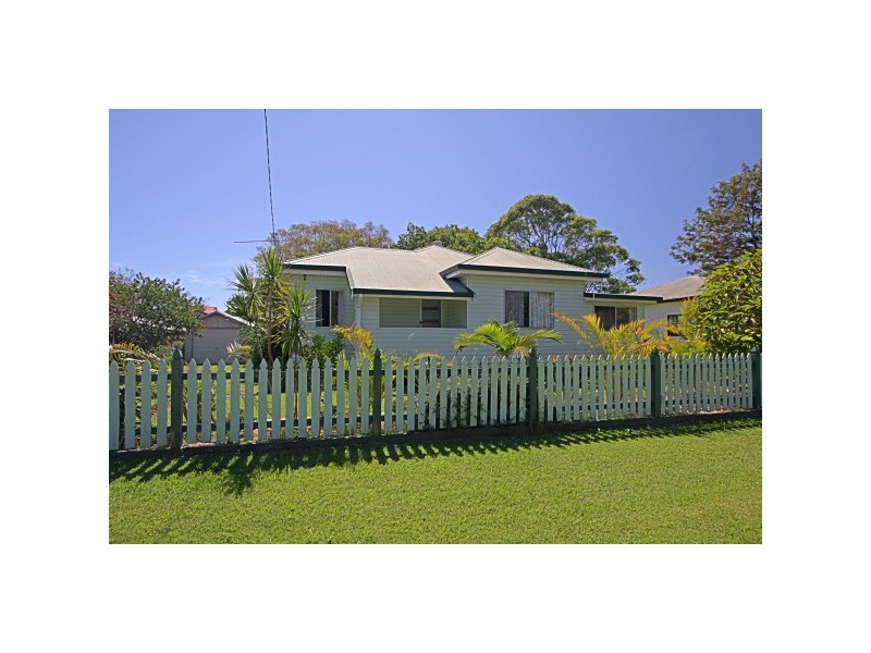 39a Kingsley Street, Byron Bay NSW 2481