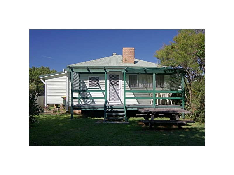 39a Kingsley Street, Byron Bay NSW 2481