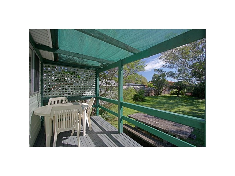 39a Kingsley Street, Byron Bay NSW 2481