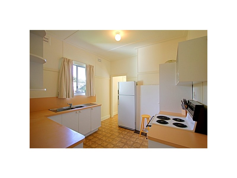 39a Kingsley Street, Byron Bay NSW 2481