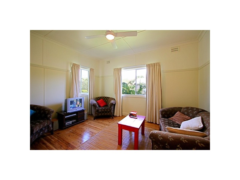 39a Kingsley Street, Byron Bay NSW 2481