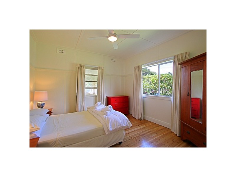 39a Kingsley Street, Byron Bay NSW 2481