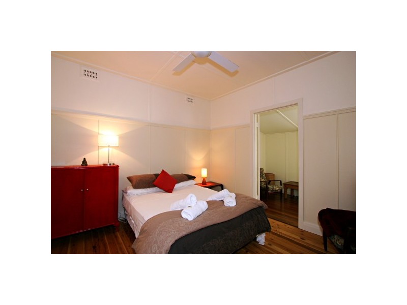 39a Kingsley Street, Byron Bay NSW 2481