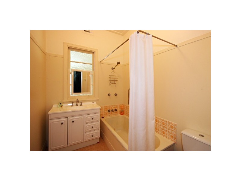 39a Kingsley Street, Byron Bay NSW 2481