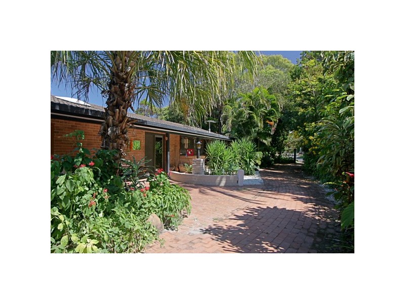 53 Armstrong Street, Suffolk Park NSW 2481