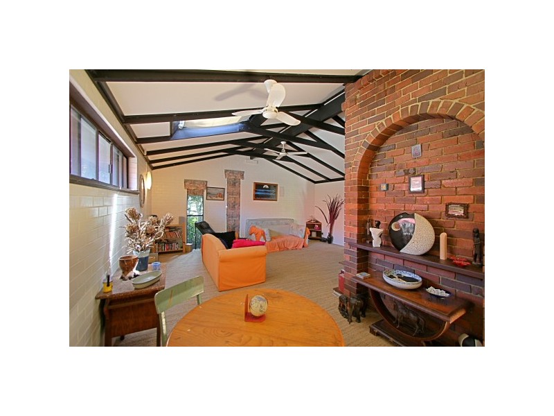 53 Armstrong Street, Suffolk Park NSW 2481