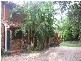 15 Bay Vista Lane, Ewingsdale NSW 2481