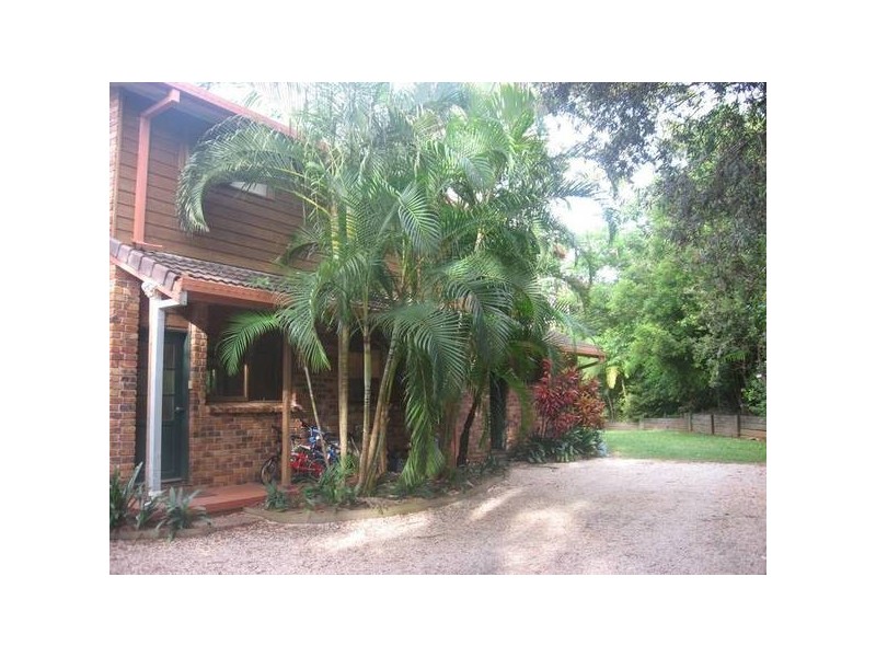 15 Bay Vista Lane, Ewingsdale NSW 2481