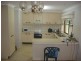 28 Armstrong Street, Suffolk Park NSW 2481