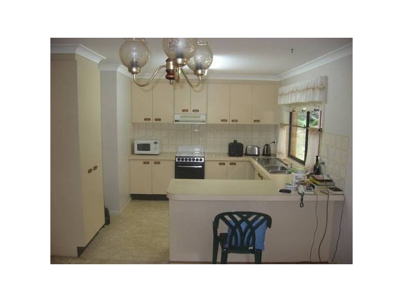 28 Armstrong Street, Suffolk Park NSW 2481