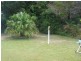 28 Armstrong Street, Suffolk Park NSW 2481