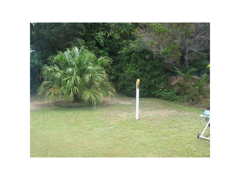 28 Armstrong Street, Suffolk Park NSW 2481
