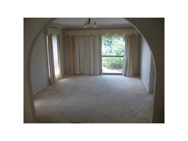 28 Armstrong Street, Suffolk Park NSW 2481