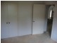 28 Armstrong Street, Suffolk Park NSW 2481