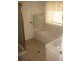 28 Armstrong Street, Suffolk Park NSW 2481