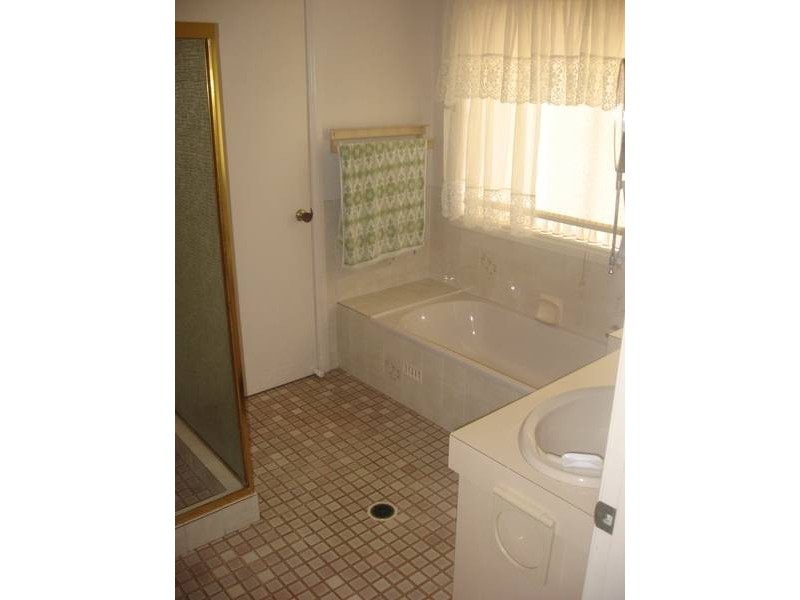 28 Armstrong Street, Suffolk Park NSW 2481